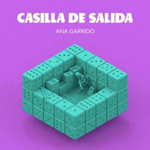 Casilla De Salida