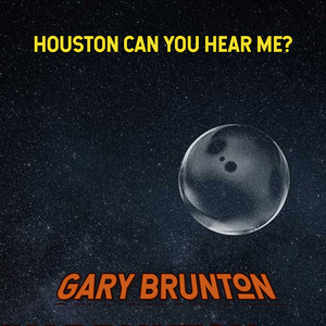 Houston can you hear me?