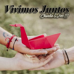 Vivimos Juntos