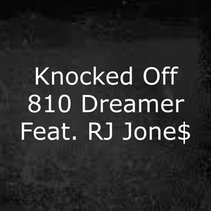 Knocked OFF (Explicit)