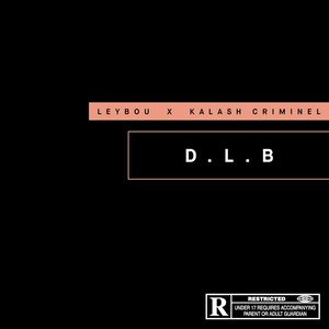 D.L.B