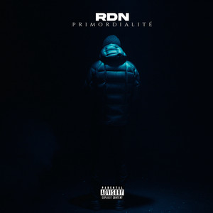 Primordialité (Explicit)