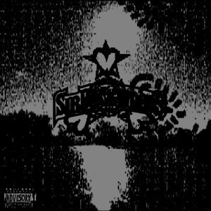 Sstepwoods Outro (Explicit)