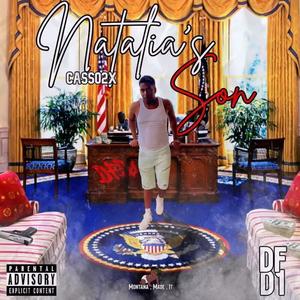 SHOTTAZ (feat. PWAP & TOOOP GWALLA) (Explicit)