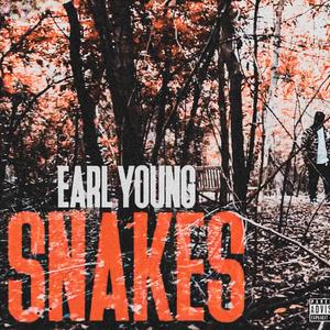 Snakes (Explicit)