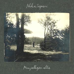 Niiden koti(feat. Eve & Ossi)