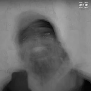 J'ACCELERE (Explicit)