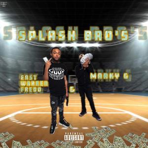 Splashbros (Explicit)