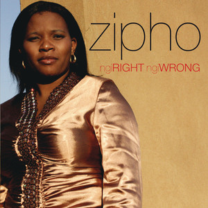 Ngi Right Ngi Wrong (Album Version)