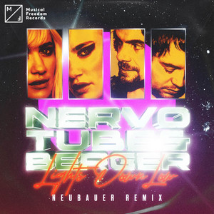 Lights Down Low (NEUBAUER Remix)