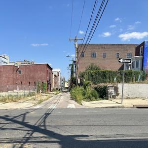 Keep It Real (Explicit)