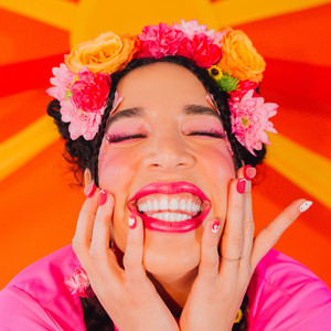 Nostalgia del Diache