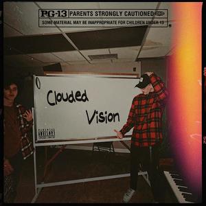 CARTIER BODY (feat. TÄCO)