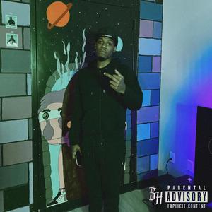 Stay Out The Way (Explicit)