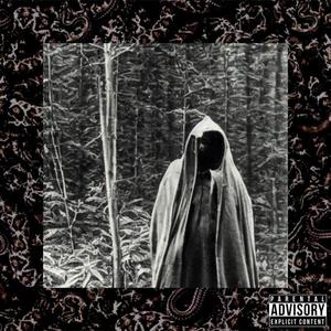 THE SERPENT STOLE MY SOUL (feat. Killhollow & LEAVESANE) [Explicit]