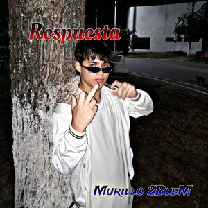 Respuesta