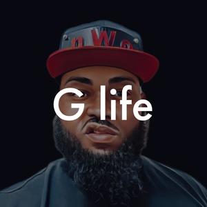 G life (Explicit)