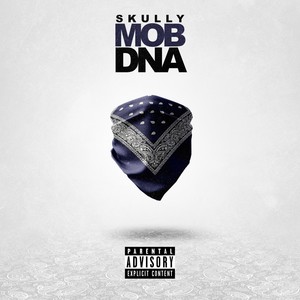 Mob DNA (Explicit)