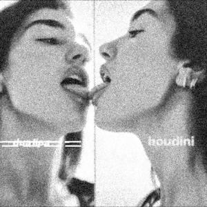 Houdini (Instrumental)