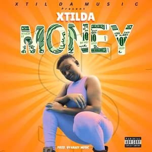 MONEY (Explicit)