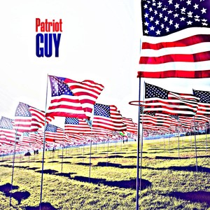 PatriotGuy