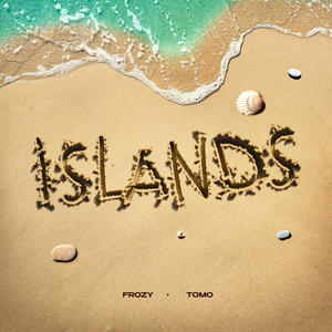 Islands (kompa pasión) [Explicit]