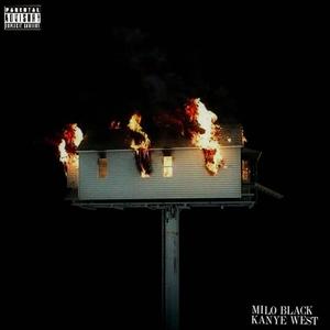 5:30 (feat. K. West & Caastle) (The Car Missing) (Explicit)