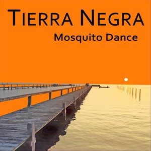 Mosquito Dance