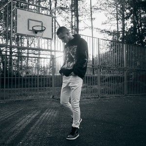 Hood Classic 99(Prod. by SONIUS) (Explicit)