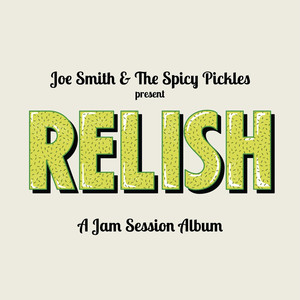 Deacon’s Hop-I Could Get Away Mashup