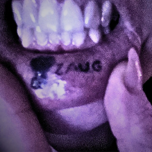 Episodes (UWB) (Explicit)