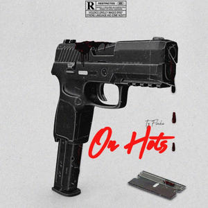 On Hots (Explicit)