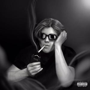 Ténèbres et Chimères (Explicit)