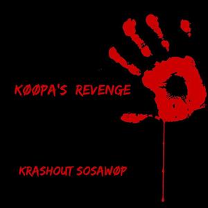 Koopa's Revenge (Explicit)