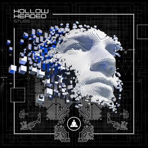Hollow Headed