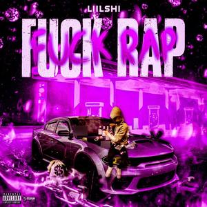 poppin out (Explicit)