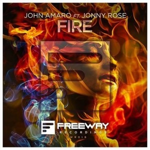 Fire (Original Mix)