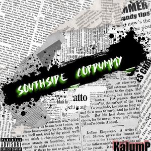 SouthSide_Copdummy_ (Explicit)