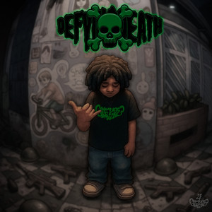 Konnichiwa (Explicit)