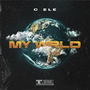 My WRLD (Explicit)
