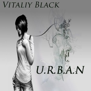 U.R.B.A.N (Original Mix)