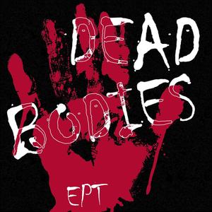 Dead Bodies