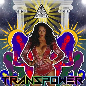 Transpower