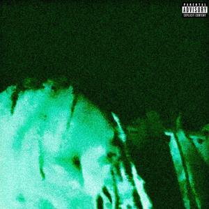 HIGHF3VER (Explicit)