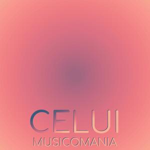 Celui Musicomania