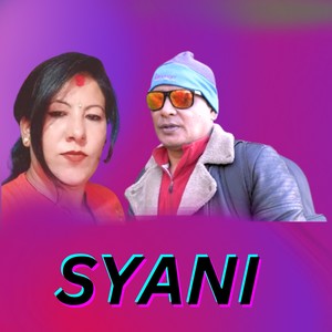 SYANI