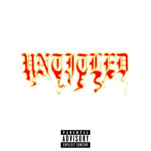 Dobro ou Nada (Explicit)