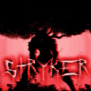 Stryker (Explicit)