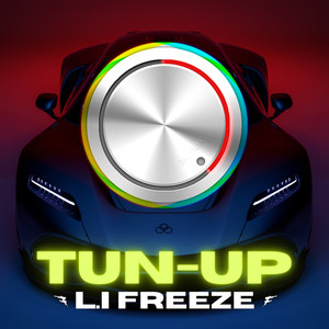 Tun-Up (Explicit)