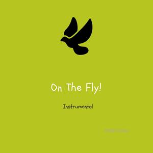 On The Fly (Instrumental Version)